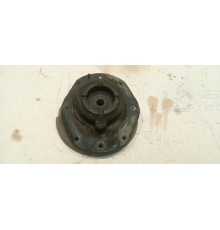 Опорный Подшипник Переднего Амортизатора