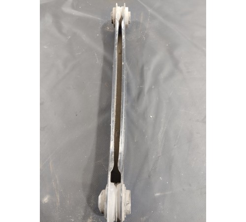 Рычаг подвески(задний левый) поперечный