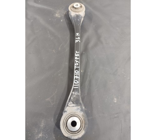 Рычаг подвески(задний левый) поперечный