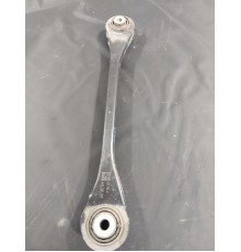 Рычаг подвески(задний левый) поперечный