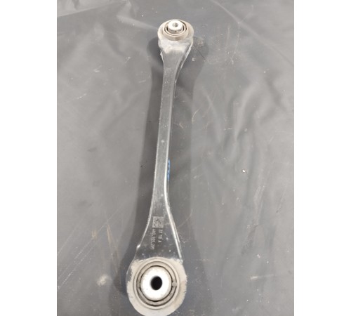 Рычаг подвески(задний левый) поперечный