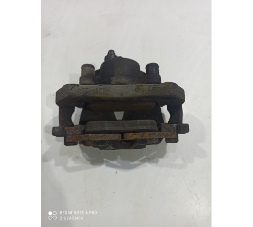 Суппорт(передний левый)