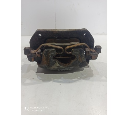 Суппорт(передний левый)