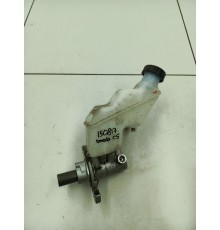 Главный тормозной цилиндр в сборе