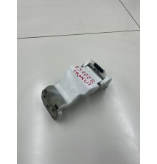 Петля распашной двери