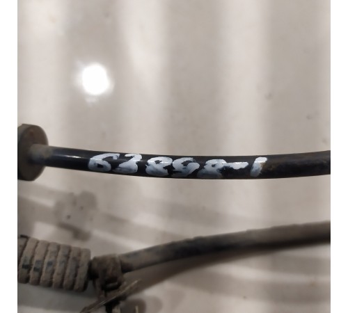 Датчик ABS (передний, правый)