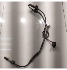 Датчик ABS (передний, правый)