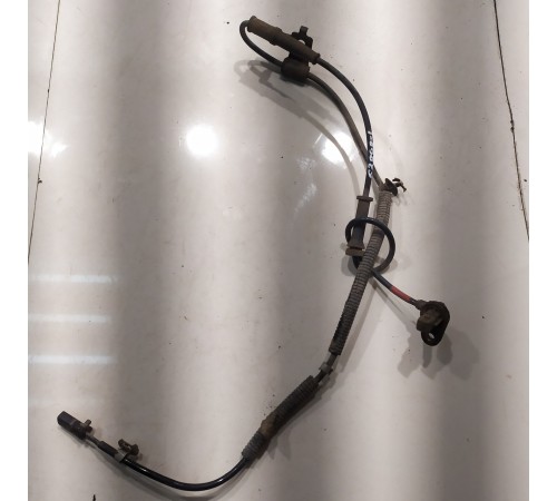 Датчик ABS (передний, правый)