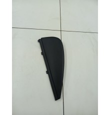 Накладка торпедо левая