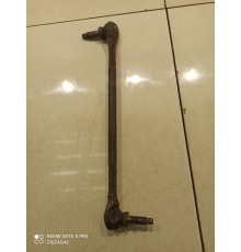 Стойка стабилизатора(передняя правая)