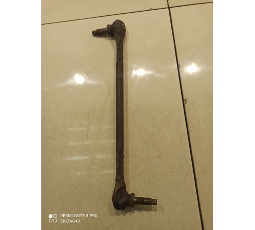 Стойка стабилизатора(передняя правая)