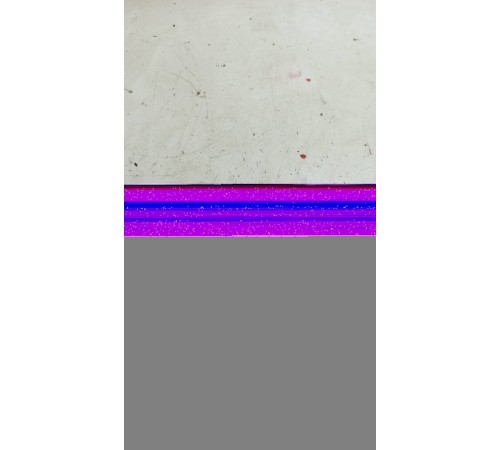 Стойка стабилизатора передняя