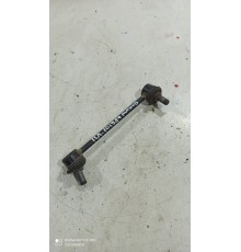 Стойка стабилизатора передняя