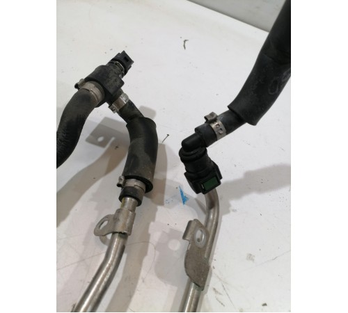 трубки вакуумные