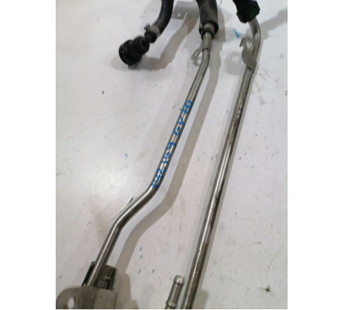 трубки вакуумные