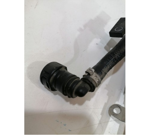 трубки вакуумные