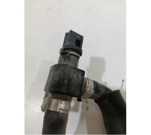 трубки вакуумные