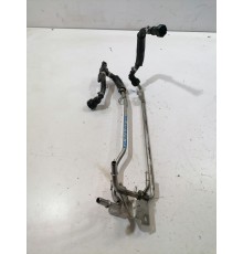 трубки вакуумные