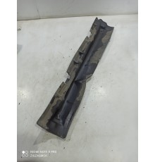 Дефлектор радиатора