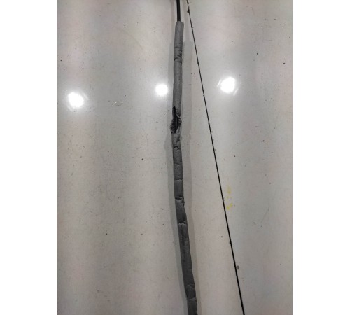 Доводчик замка крышки багажника