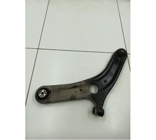 Рычаг подвески передний левый