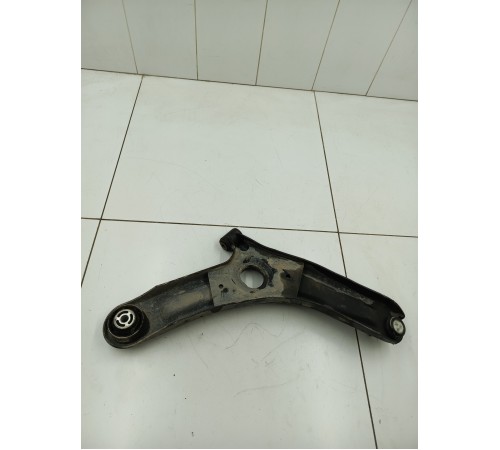 Рычаг подвески передний левый