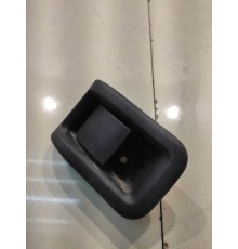 Ручка открывания капота