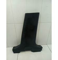 Обшивка центральной стойки правая нижняя