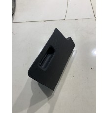 Бардачок(малый)