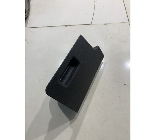 Бардачок(малый)