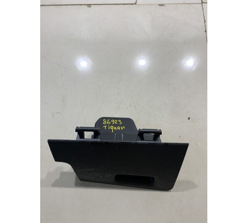 Бардачок(малый)