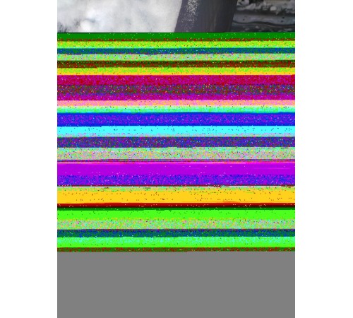 Стойка лобового стекла(левая)