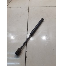 Амортизатор капота