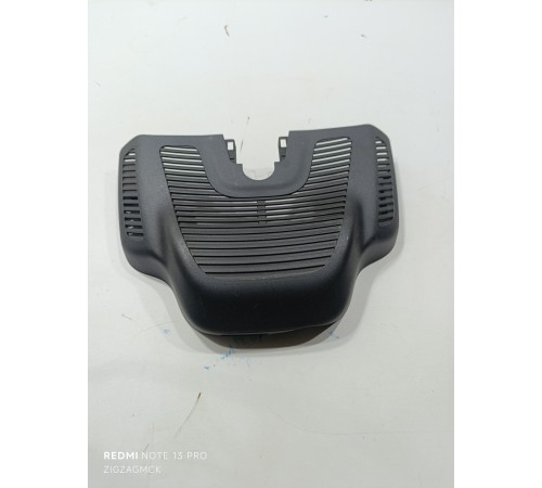 Накладка лобового стекла