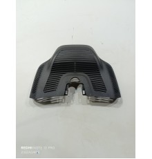 Накладка лобового стекла