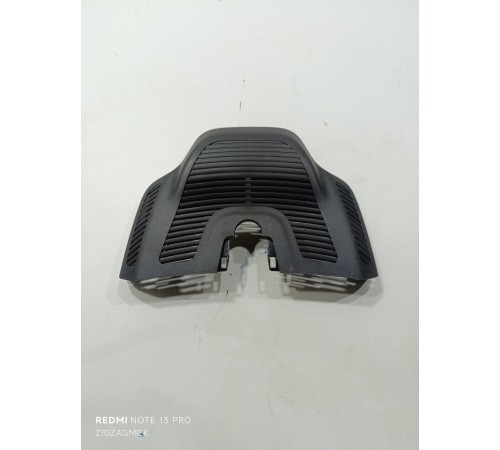 Накладка лобового стекла