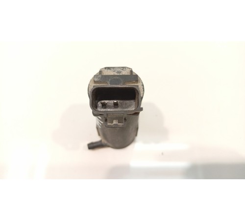 Насос омывателя