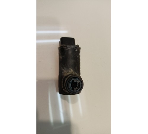 Насос омывателя