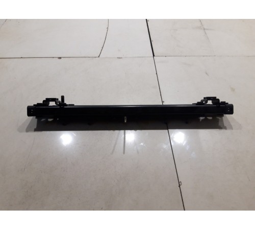 Направляющая (салазки) переднего правого сиденья левая