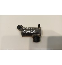 Насос омывателя