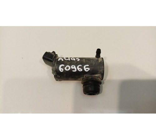 Насос омывателя