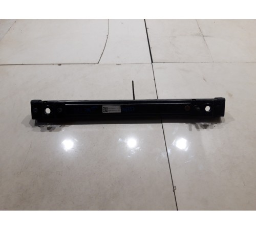 Направляющая (салазки) переднего правого сиденья левая