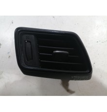 Дефлектор воздушный правый