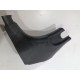 Накладка передней стойки левая нижняя
