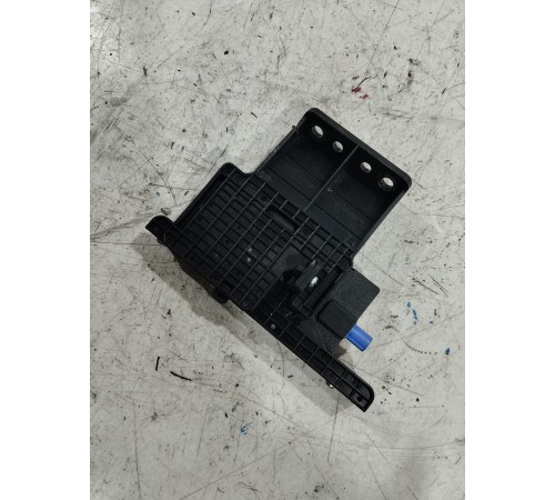 Антенна системы экстренных вызовов