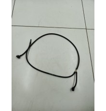 Форсунки омывателя лобового стекла со шлангом