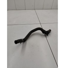 Патрубок системы охлаждения