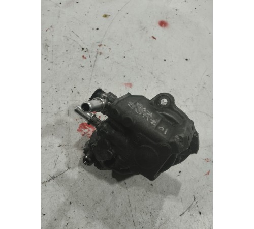 ТНВД(топливный насос высокого давления)