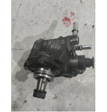 ТНВД(топливный насос высокого давления)