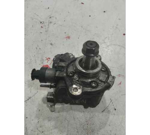 ТНВД(топливный насос высокого давления)